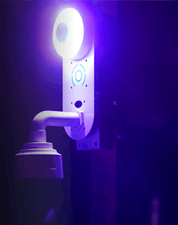 Strobes And Sirens Blog Website 64bad2ef3c44c Strobes And Sirens Blog Website 64bad2ef3c44c