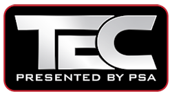 Tec 2018 Logo Tec Presented By Psa On Black 300px Tec 2018 Logo Tec Presented By Psa On Black 300px