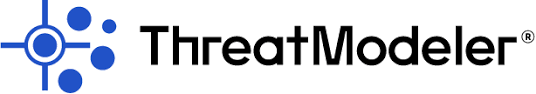 Threat Modeler