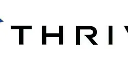 Thrive Logo