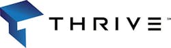 Thrive Logo 64aeb5cb9463a Thrive Logo 64aeb5cb9463a
