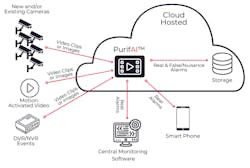 Untitled1 64b9434b101c3 Untitled1 64b9434b101c3