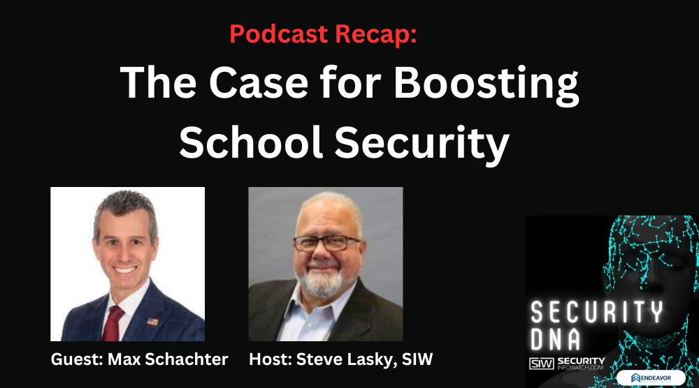 Webinar Recap School Security 1 64a712408825e