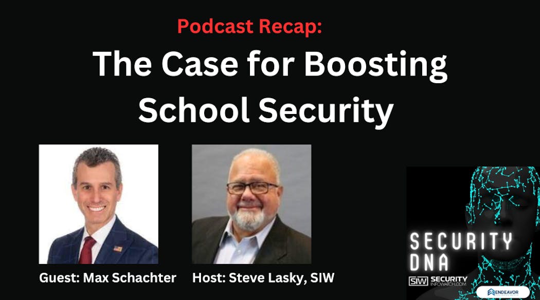 Webinar Recap School Security (1)
