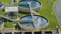 The suspect is charged with intentionally causing damage to a protected computer after he allegedly accessed the computer network for the Discovery Bay Water Treatment Facility, located in the Town of Discovery Bay, Calif.,