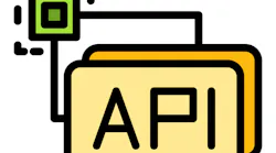 In order to secure APIs, you have to treat them like applications, given that they entail the same security risks.