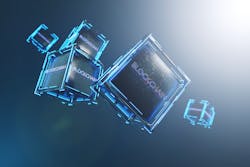 It's important for blockchain entities to be aware of the risks quantum computers pose. It's important for blockchain entities to be aware of the risks quantum computers pose.