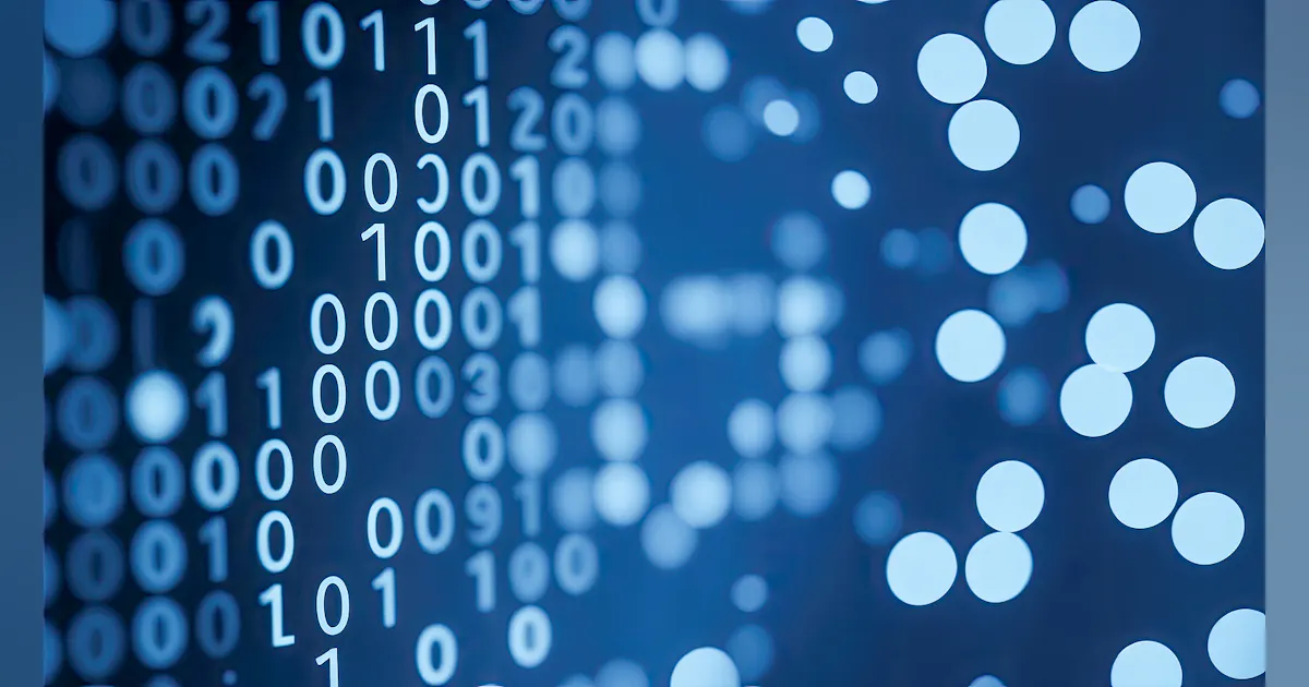 i-PRO urges industry to utilize NIST-certified standards and protocols ...