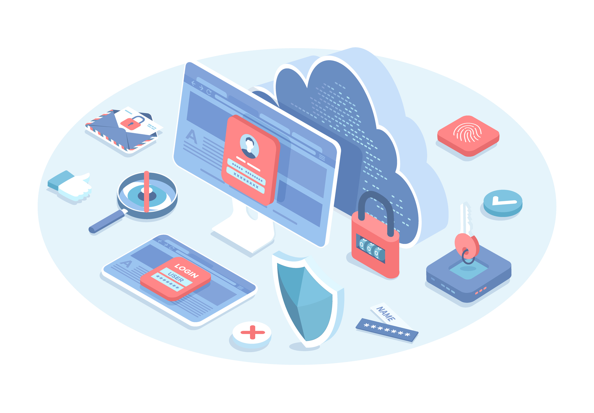 Executives have access to some of the company&rsquo;s most sensitive information, and they&rsquo;re increasingly being targeted by hackers looking to steal company secrets or to perpetrate cybercrimes.