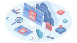 Executives have access to some of the company’s most sensitive information, and they’re increasingly being targeted by hackers looking to steal company secrets or to perpetrate cybercrimes.