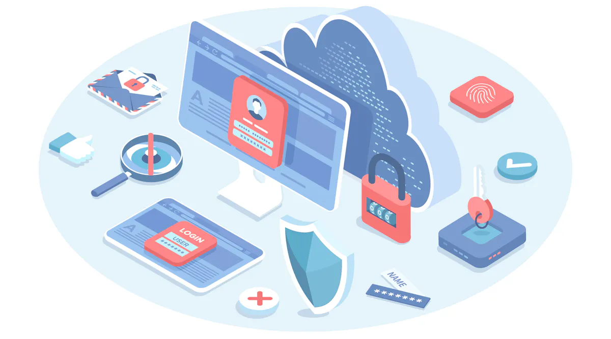 How to safeguard privacy across sectors | Security Info Watch