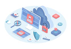 Executives have access to some of the company’s most sensitive information, and they’re increasingly being targeted by hackers looking to steal company secrets or to perpetrate cybercrimes. Executives have access to some of the company’s most sensitive information, and they’re increasingly being targeted by hackers looking to steal company secrets or to perpetrate cybercrimes.