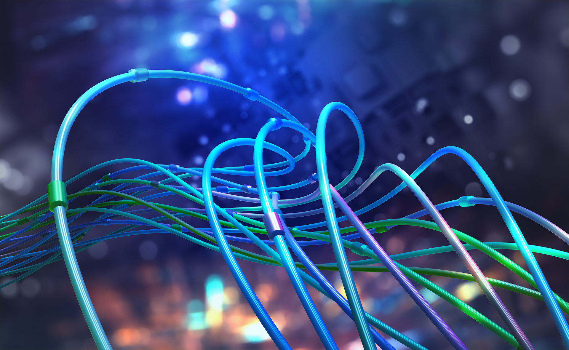 Bigstock Digital Technologies Of Future 454178687 64b58b013092b