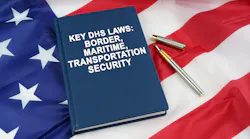 Leaders interested in building a digital fleet that is secure by design may want to connect with experts in digital transformation and cyber security for maritime vessels for guidance.