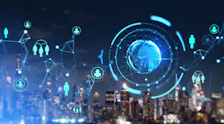 Network visibility has never been more important, with organizations needing to continuously understand if critical systems have vulnerabilities.