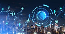 Network visibility has never been more important, with organizations needing to continuously understand if critical systems have vulnerabilities. Network visibility has never been more important, with organizations needing to continuously understand if critical systems have vulnerabilities.