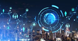 Network visibility has never been more important, with organizations needing to continuously understand if critical systems have vulnerabilities. Network visibility has never been more important, with organizations needing to continuously understand if critical systems have vulnerabilities.