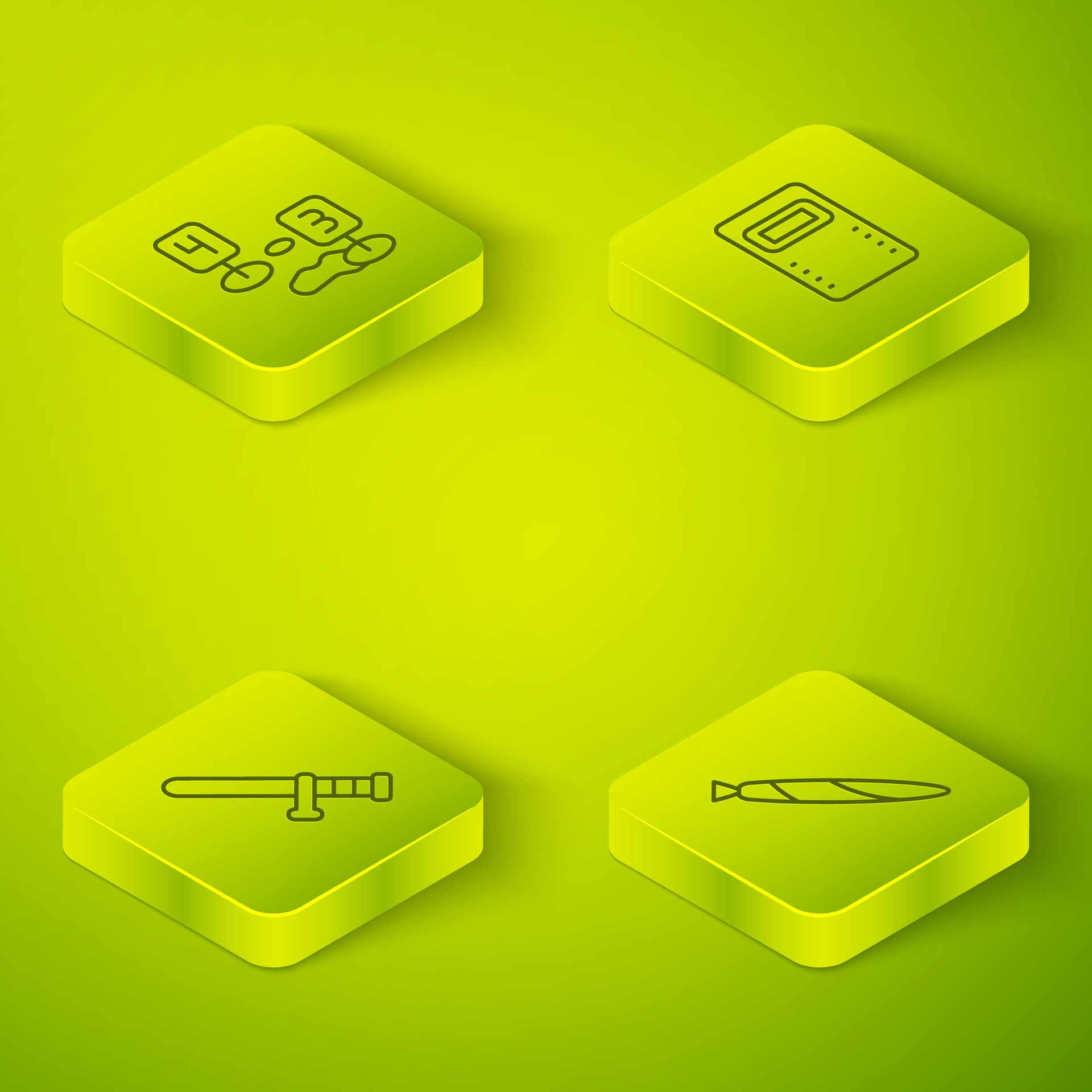 When the new Minnesota law takes effect, adults aged 21 and up will be able to possess and transport up to 2 ounces of cannabis flower, up to 8 grams of concentrated cannabis and edible products with up to 800 milligrams of THC. Minnesota residents also are allowed to possess up to 2 pounds of pot at their homes.