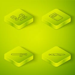 When the new Minnesota law takes effect, adults aged 21 and up will be able to possess and transport up to 2 ounces of cannabis flower, up to 8 grams of concentrated cannabis and edible products with up to 800 milligrams of THC. Minnesota residents also are allowed to possess up to 2 pounds of pot at their homes. When the new Minnesota law takes effect, adults aged 21 and up will be able to possess and transport up to 2 ounces of cannabis flower, up to 8 grams of concentrated cannabis and edible products with up to 800 milligrams of THC. Minnesota residents also are allowed to possess up to 2 pounds of pot at their homes.