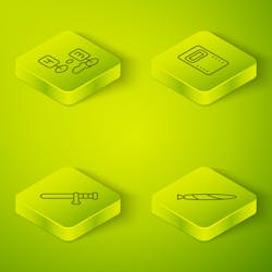 When the new Minnesota law takes effect, adults aged 21 and up will be able to possess and transport up to 2 ounces of cannabis flower, up to 8 grams of concentrated cannabis and edible products with up to 800 milligrams of THC. Minnesota residents also are allowed to possess up to 2 pounds of pot at their homes. When the new Minnesota law takes effect, adults aged 21 and up will be able to possess and transport up to 2 ounces of cannabis flower, up to 8 grams of concentrated cannabis and edible products with up to 800 milligrams of THC. Minnesota residents also are allowed to possess up to 2 pounds of pot at their homes.