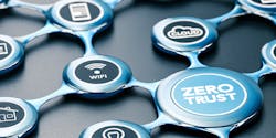 In the twelve years since its inception, zero trust has undergone a transformation from a cybersecurity nice-to-have to a standard best practice.