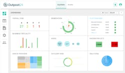 Core 64b82eb8c0e48 Core 64b82eb8c0e48