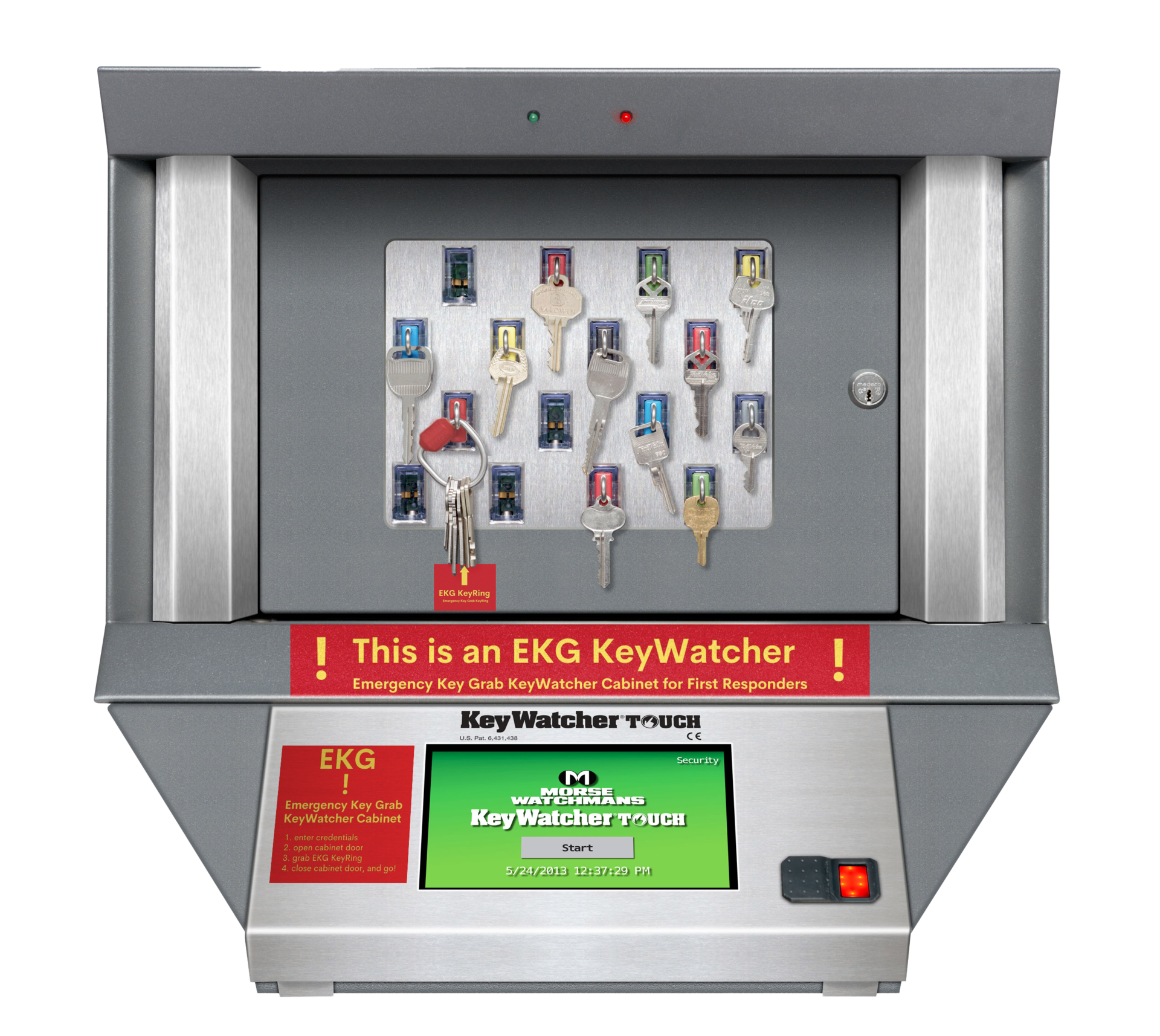 Ef268a72583af77e69bc0f8e908b368f