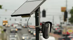 Flock Safety
