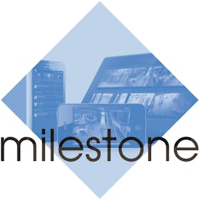 milestone vms