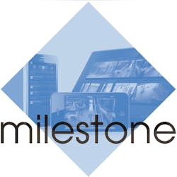 Milestone Xprotect 64ad6b85606c7 Milestone Xprotect 64ad6b85606c7
