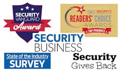 Multilogo2 64ad70624da25 Multilogo2 64ad70624da25