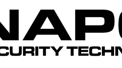 Napco Logo 1