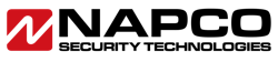 Napco Logo 1 64af009b785f8 Napco Logo 1 64af009b785f8