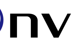 Onvif Logo