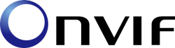 Onvif Logo 64b85a0b47d08 Onvif Logo 64b85a0b47d08