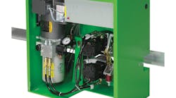 Product Slidedriver Hero Callout Product Slidedriver Hero Callout