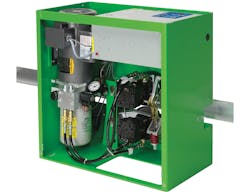 Product Slidedriver Hero Callout 64b83c9994d96 Product Slidedriver Hero Callout 64b83c9994d96