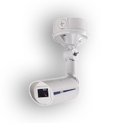 Takex 64bacd662fbfc Takex 64bacd662fbfc