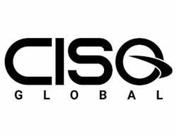 Th 2 64b8403817c73 Th 2 64b8403817c73