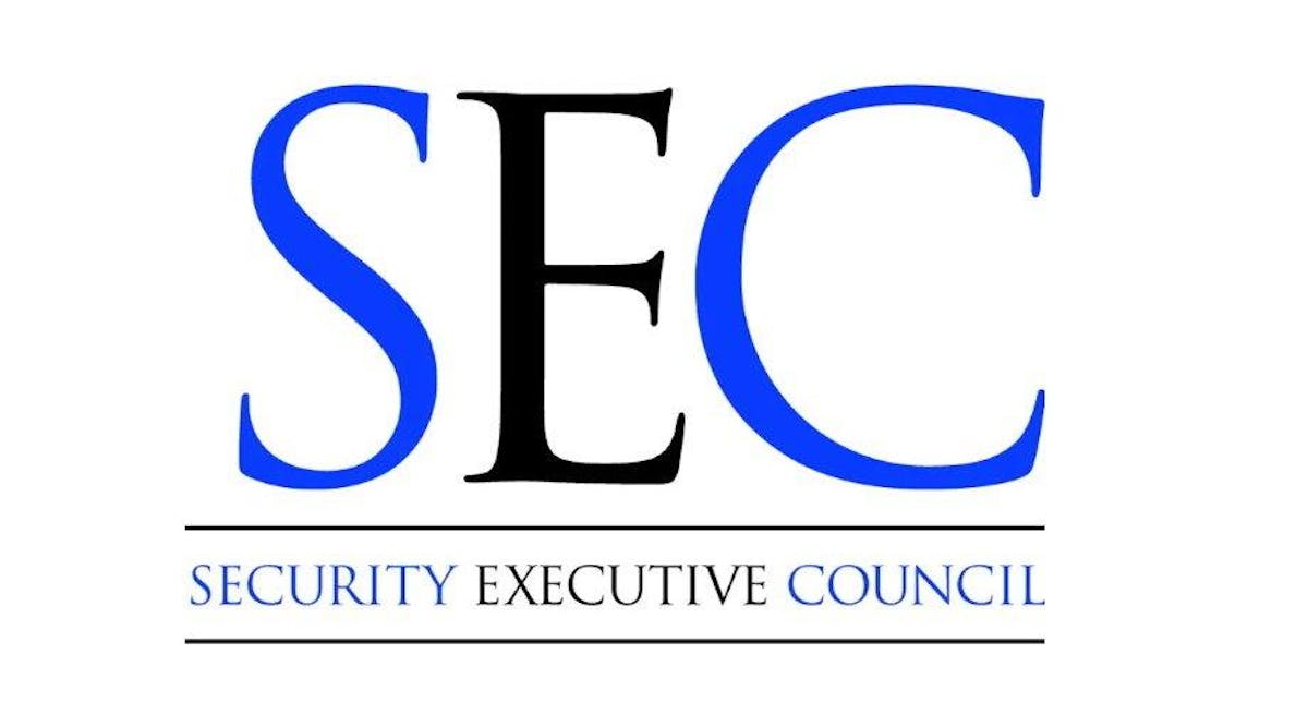 The Security Executive Council Sec Unveils New Redesigned Online Hub 920x533