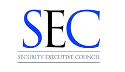 The Security Executive Council Sec Unveils New Redesigned Online Hub 920x533