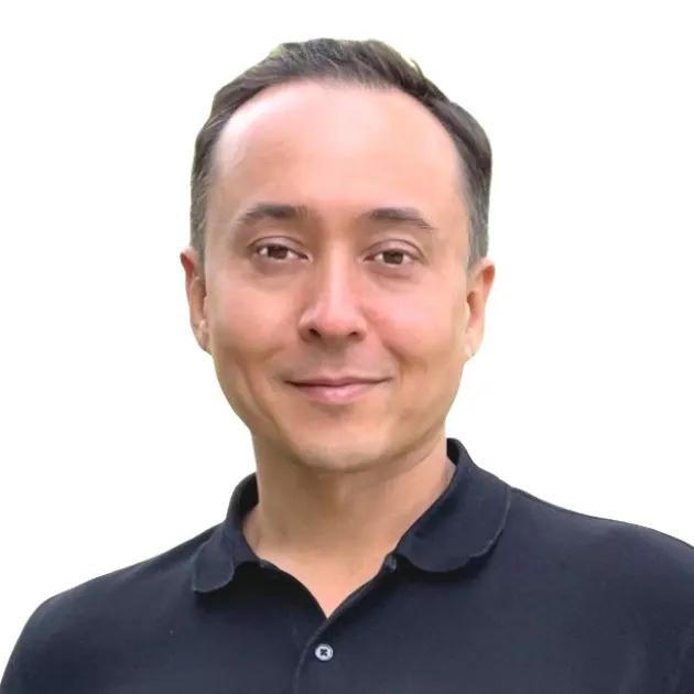 Iridia announces appointment of Buck Watia as Vice President, Corporate Development - Vimarsana News