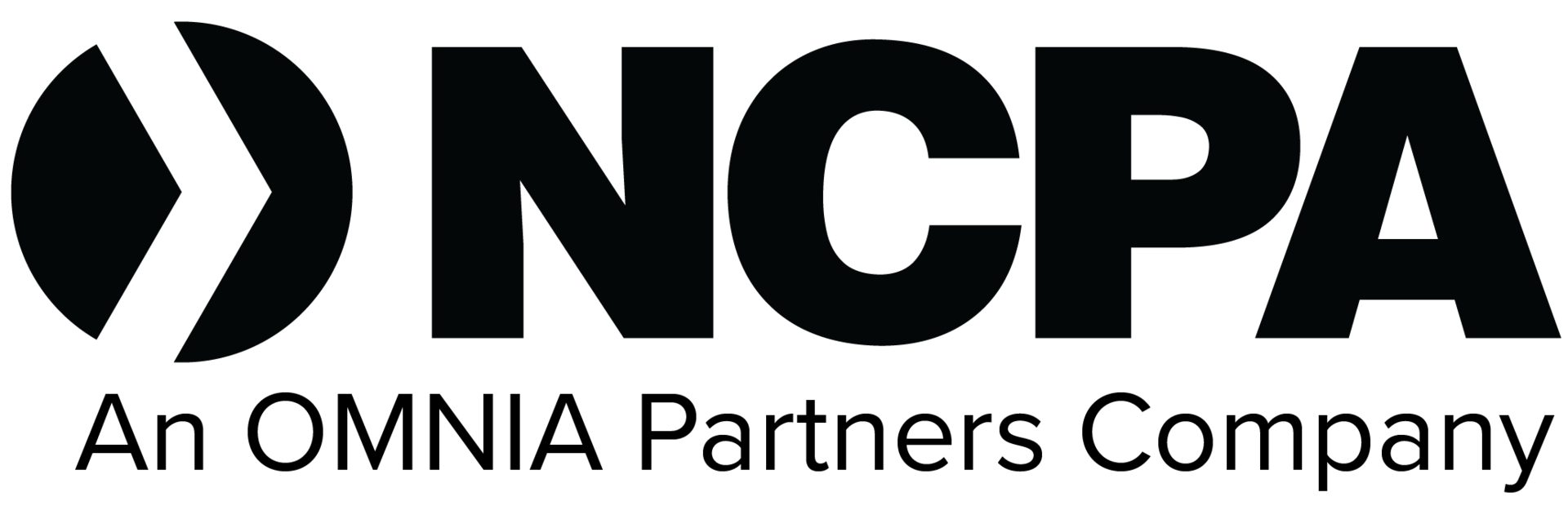 Thumbnail Ncpa20 Black20 Omnia20 Company