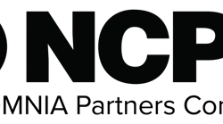 Thumbnail Ncpa20 Black20 Omnia20 Company
