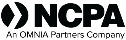 Thumbnail Ncpa20 Black20 Omnia20 Company 64a6d5c18be98 Thumbnail Ncpa20 Black20 Omnia20 Company 64a6d5c18be98