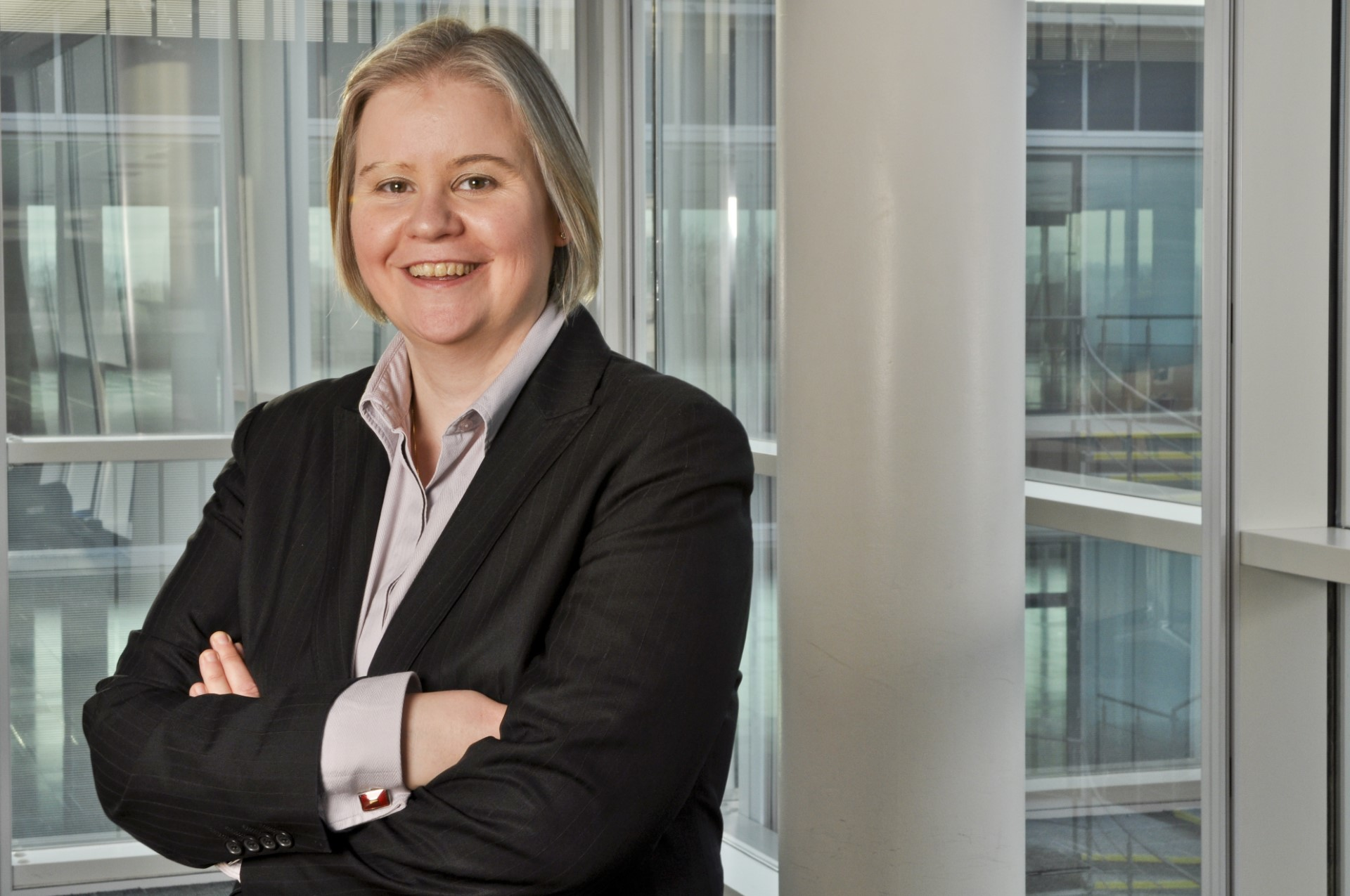 Thumbnail Si N John Ncc Group 64adb01108a5a