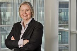 Thumbnail Si N John Ncc Group 64adb01108a5a Thumbnail Si N John Ncc Group 64adb01108a5a