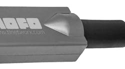 Thumbnail Tech Logix Mofo Usbc Thumbnail Tech Logix Mofo Usbc