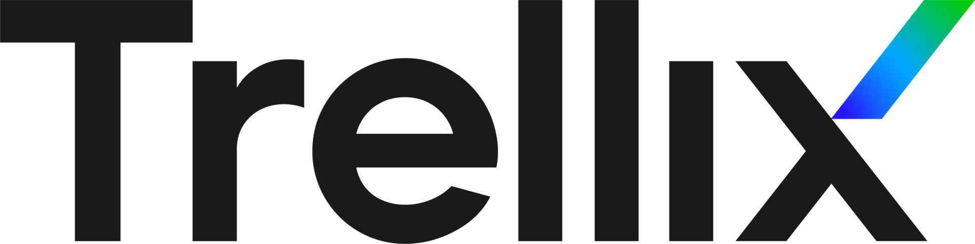 Trellix launches CISO Council with top cybersecurity experts - Vimarsana News