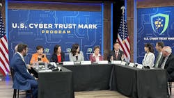 Wh Cyber Labeling Event 64b85c8fa1376 Wh Cyber Labeling Event 64b85c8fa1376